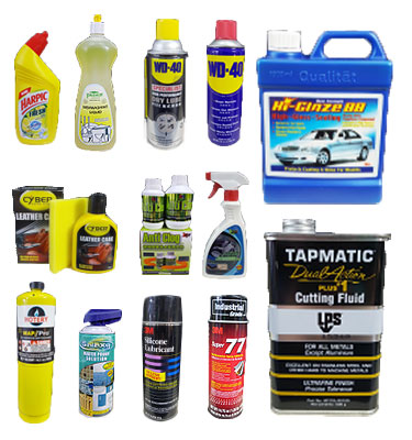 Lubricating, Mombasa hardwares